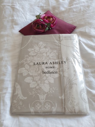Laura ashley josette - laura,