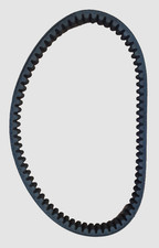 Neco Azzuro, Abruzzi &