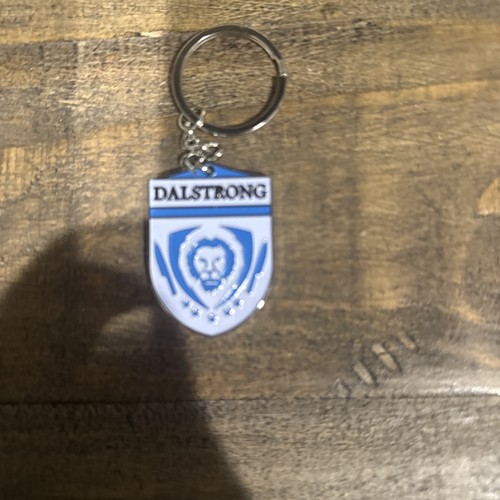 Dalstrong knife cutlery - dalstrong,