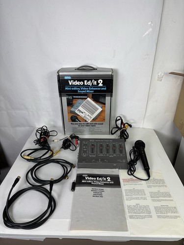 Sima video mini - ed/it,