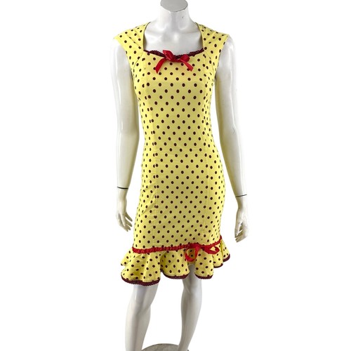 Bettie page retro wiggle - bettie,