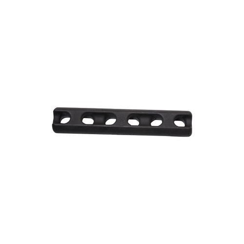 Unimer mooring compensator - mooring,