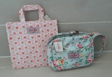 Cath Kidston London floral