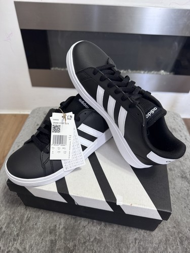 Adidas sportswear originals - adidas,