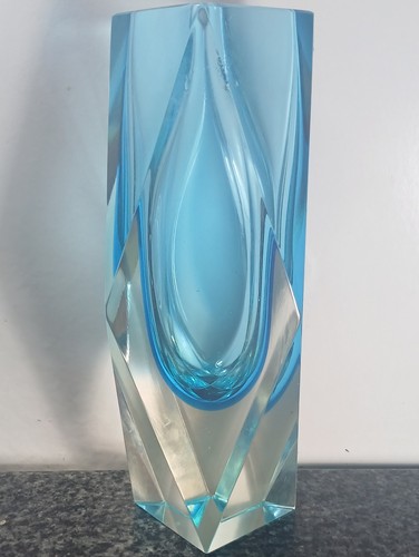Vintage mid century - mid, modern