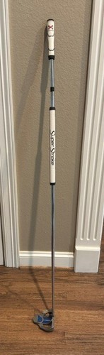 Ping g5i craz 52 - g5i, craz-e