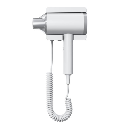 Professional 1875w wall - professional,