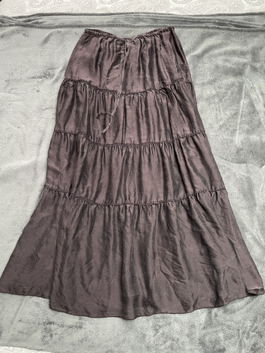 Monsoon 100 pure silk - 100%, long