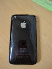Apple iPhone 3G A1241
