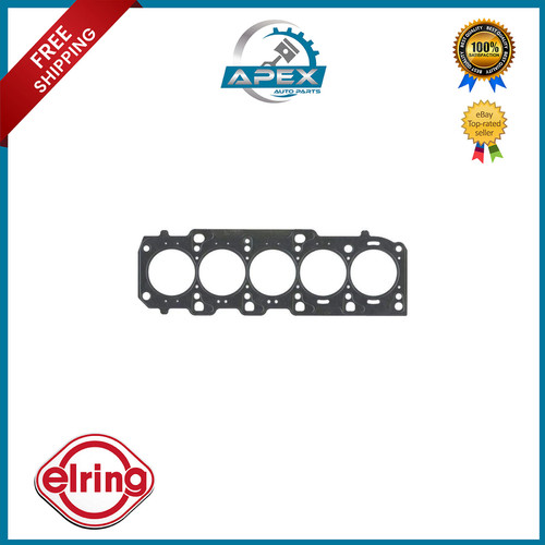 Cylinder head gasket - cylinder,