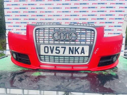 Audi hatchback 5dr - audi, a3
