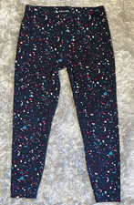 Sweaty Betty Power 7/8 Length