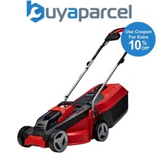 Einhell 3413157 GE-CM 18/30