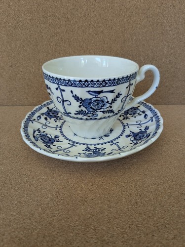 Johnson brothers indies - johnson,
