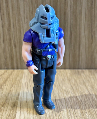 Kenner cliff dagger - kenner,