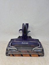 Shark Corded rocket duoclean