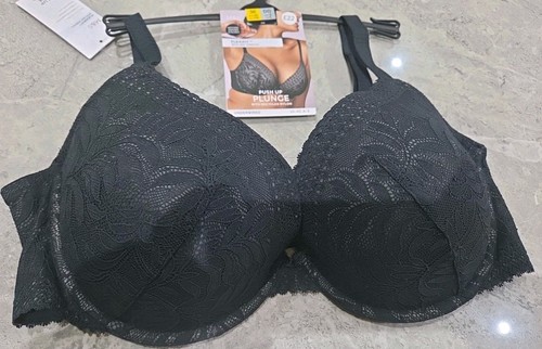Collection flexifit lace - m&s,