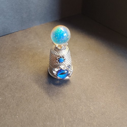 394 unique handmade - handmade, up-