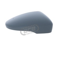 Wing Door Mirror Cover Cap