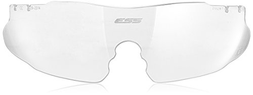 Ess eyepro toughzone 4mm - ess,