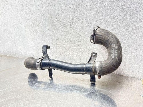 Opel astra l48 intercooler - opel,