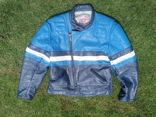 Vintage retro 1980 scott - retro,