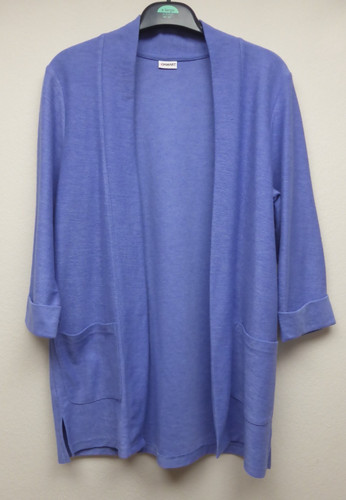 Damart size 12 edge to - damart, s