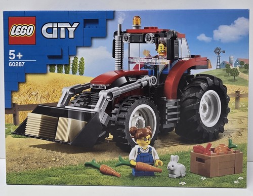 Lego city red - city:,