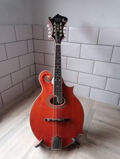 Barnes And Mullins Scroll Top