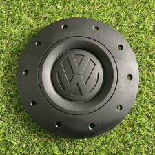 2012 VOLKSWAGEN TRANSPORTER