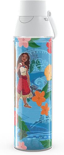 24oz tritan water bottle - bottle, |