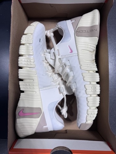 Nike free metcon - free,