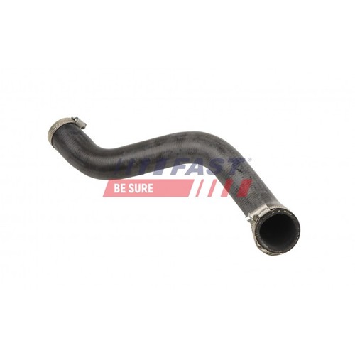 For renault grand scenic - for, ii