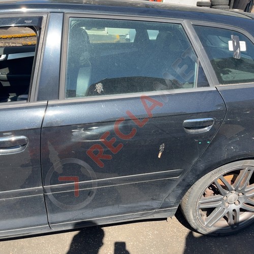 Audi sportback tdi quattro - tdi,