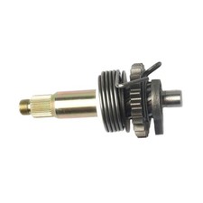 Motorcycle Kick  Shaft Axle