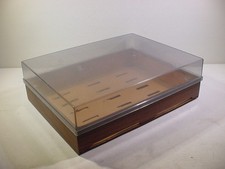 Record player turntable - record,