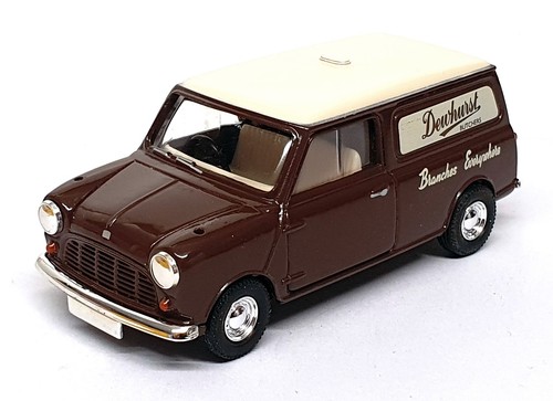 Vanguards scale va14004 - vanguards,