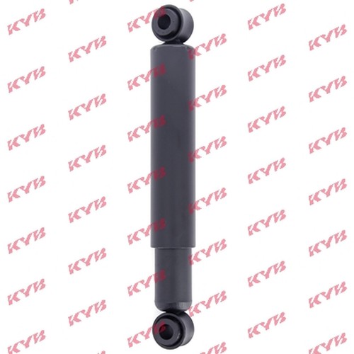 Shock absorber for mitsubishi - shock,