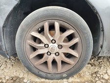 TOYOTA AURIS TR 2007-2012