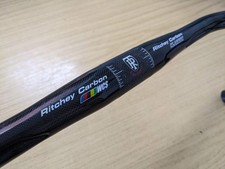 Ritchey Logic Carbon Classic