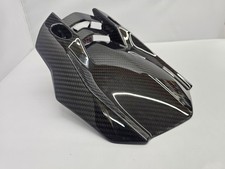 Carbon fibre yamaha - fibre,
