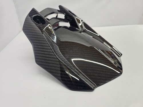 Carbon fibre yamaha 10 - carbon, mt-10