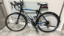 BOARDMAN CX COMP 2018 L 56cm