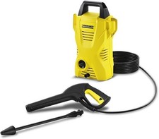 Replacement Parts for Karcher K2.120 Pressure Washer 1300 W Pressure Washer