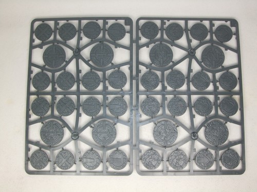 30k token frames warhammer the - token,