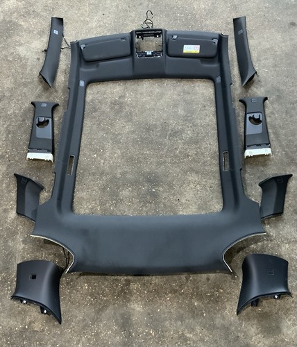 Range rover evoque - evoque, roof