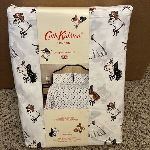 Cath kidston london - cath,