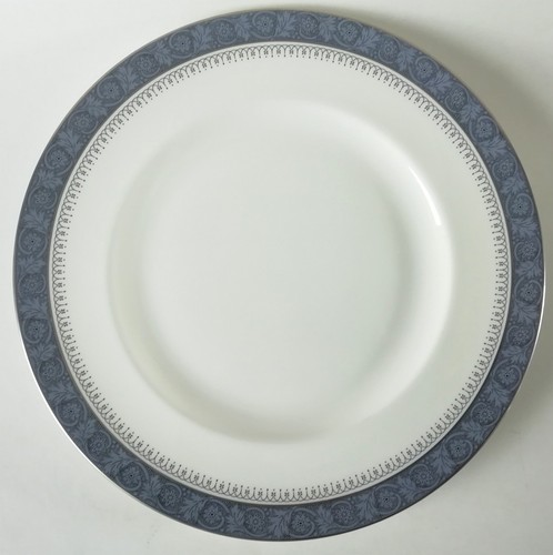 Royal doulton sherbrooke - royal,
