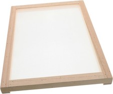 Milisten Stackable Wooden Herb