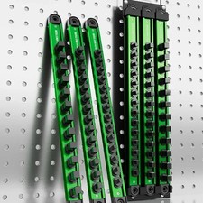 2 inch socket - 1/4,